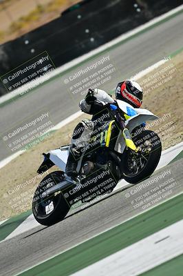 media/Oct-25-2025-2WTD (Sat) [[1e4a1f2fa2]]/A Group/Session 5 (Turn 2)/